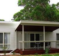 BIG4 South Durras Holiday Park