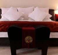 The Sun House Bed and Breakfast - Darwin Holiday
