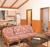 Beach Haven Holiday Resort - Darwin Holiday