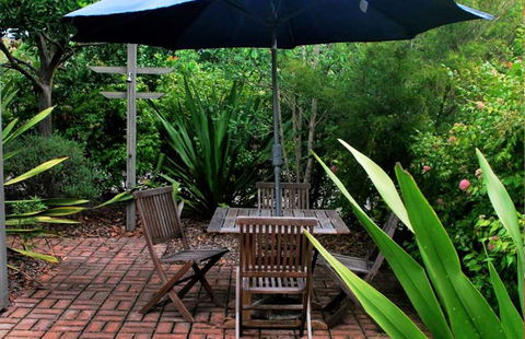 Bayswater Beach House - Darwin Holiday 0