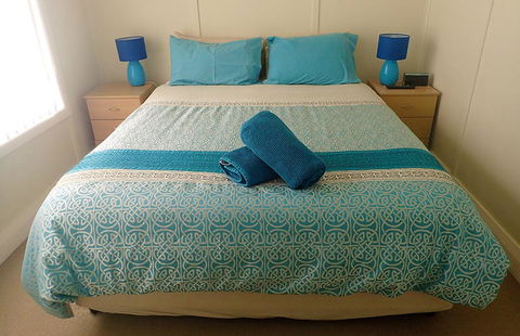 Bayswater Beach House - Darwin Holiday 6