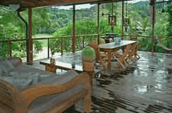 Mavis's Kitchen And Cabins - Darwin Holiday 2