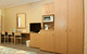 New Olympic Motel - thumb 0