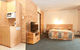 New Olympic Motel - thumb 3