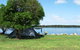 Iluka Riverside Tourist Park - thumb 0