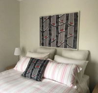 Glenelm Guest Cottage - Darwin Holiday