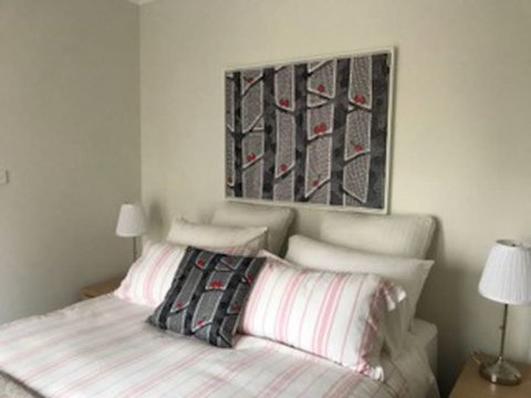 Glenelm Guest Cottage - Darwin Holiday 0