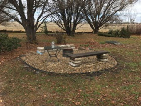 Glenelm Guest Cottage - Darwin Holiday 3