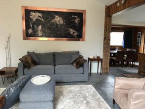 Glenelm Guest Cottage - Darwin Holiday 6