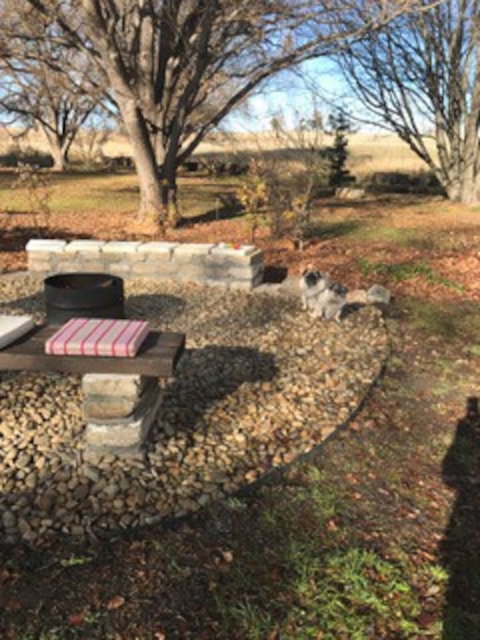 Glenelm Guest Cottage - Darwin Holiday 9