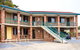 Crescent Motel - thumb 6