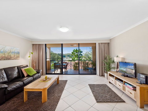 Oceanview 1 - Darwin Holiday 0