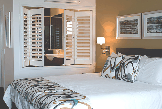Ramada Hotel And Suites Ballina - Darwin Holiday 1