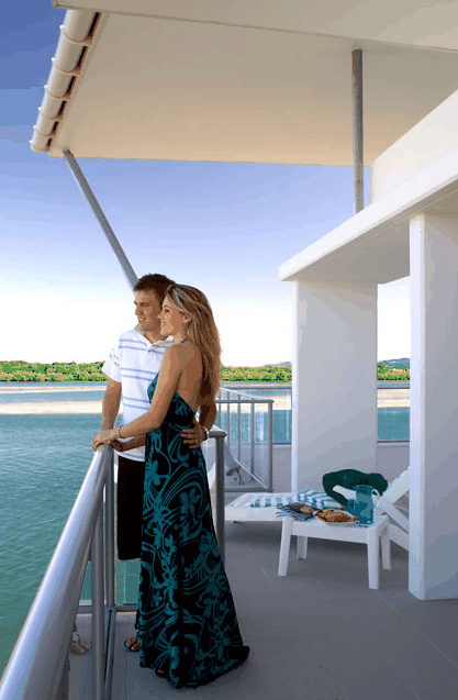 Ramada Hotel And Suites Ballina - Darwin Holiday 5