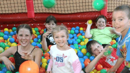BIG4 North Star Holiday Resort - Darwin Holiday 3