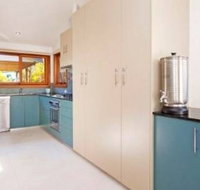 A Surfers Rest - Darwin Holiday