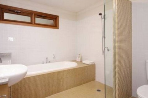 A Surfers Rest - Darwin Holiday 3