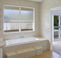 Absolute Marvell - Darwin Holiday