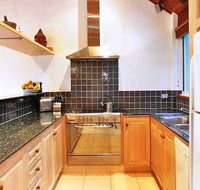 Alexs Byron Bay - Darwin Holiday