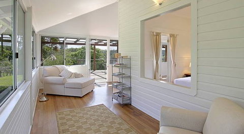 Avalon Lea - Darwin Holiday 5