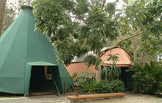 Arts Factory Backpackers Lodge - Darwin Holiday 0