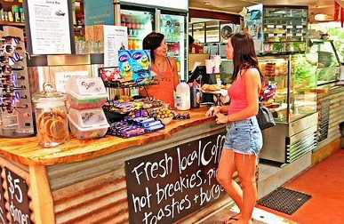 Arts Factory Backpackers Lodge - Darwin Holiday 1