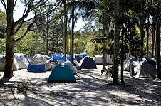 Arts Factory Backpackers Lodge - Darwin Holiday 3