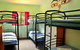 Arts Factory Backpackers Lodge - thumb 4