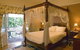 Elindale House Bed And Breakfast - thumb 0