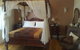 Elindale House Bed And Breakfast - thumb 1