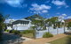 Elindale House Bed And Breakfast - thumb 2