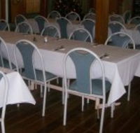 Brushgrove Hotel - Darwin Holiday