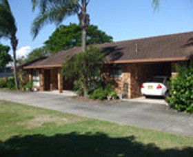 Iluka Bay Holiday Units - Darwin Holiday 0