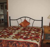 Muses Home Stay - Darwin Holiday