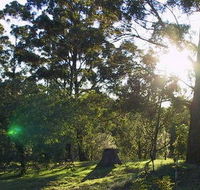 Calurla Chalets and Cottages
