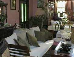 Arcola Bed And Breakfast - Darwin Holiday 1