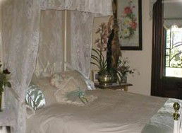 Arcola Bed And Breakfast - Darwin Holiday 2