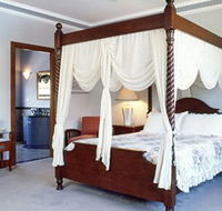 Melville House - Darwin Holiday