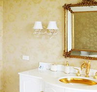 Cabarita Ocean Retreat - Darwin Holiday