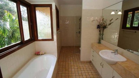 Abbies Beach House - Darwin Holiday 0