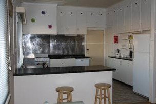 Apartment 1 On Oxide - Darwin Holiday 1