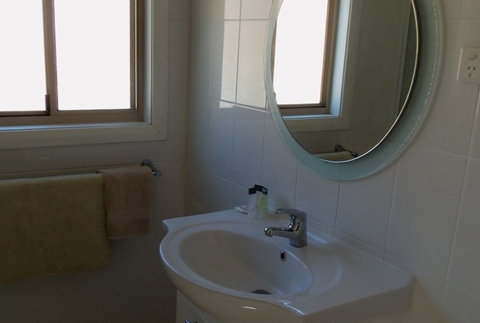 Apartment 2 On Oxide - Darwin Holiday 2