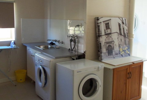 Apartment 2 On Oxide - Darwin Holiday 3