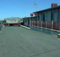 Heathers Holiday Units