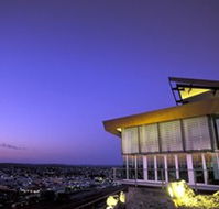 Molto Bella Holiday Units