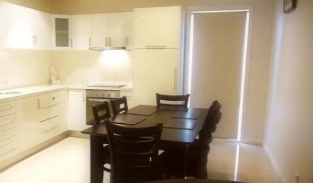 Red Earth Motel - Darwin Holiday 1