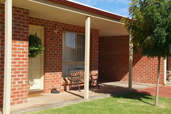 Tarrawingee Holiday Unit - Darwin Holiday 3