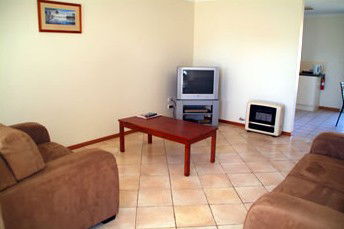 Tarrawingee Holiday Unit - Darwin Holiday 4