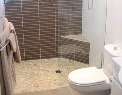 Book North Arm Cove Accommodation Vacations Darwin Holiday Darwin Holiday