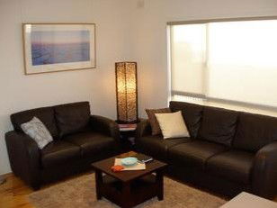 Townhouse One - Darwin Holiday 2